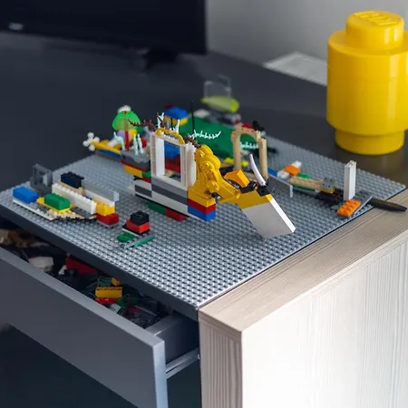 호텔 A Museum Of Bricks