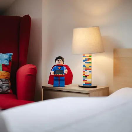 Museum Of Bricks