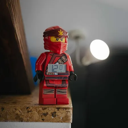 Hotel A Museum Of Bricks 3*