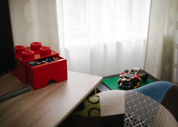 Museum Of Bricks 3* Кутна-Гора