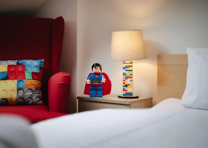 Museum Of Bricks