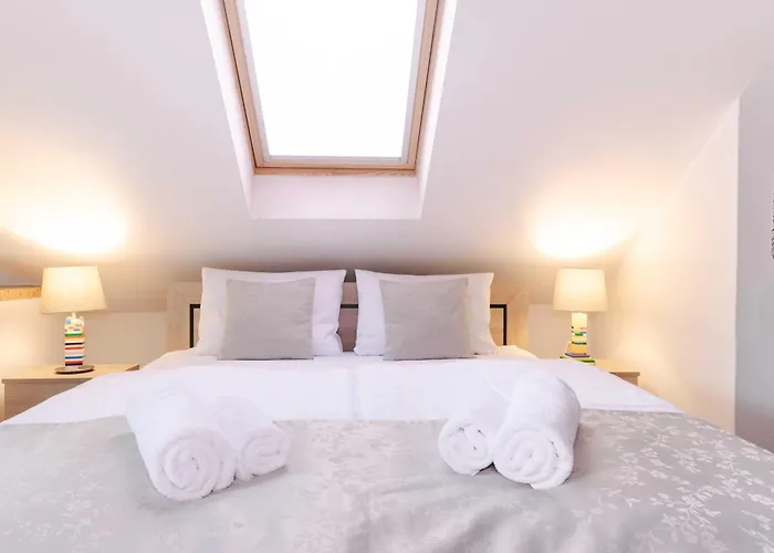 Museum Of Bricks 3* Кутна-Гора